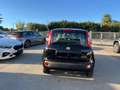 Fiat Panda 1.0 FireFly S&S Hybrid Schwarz - thumbnail 4