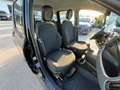 Fiat Panda 1.0 FireFly S&S Hybrid Schwarz - thumbnail 10