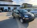 Fiat Panda 1.0 FireFly S&S Hybrid Schwarz - thumbnail 3