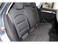 Audi Q3 1.4 TFSI COD 150 AMBIENTE 2015 PHASE 2 GARANTIE 48 MOIS POSSIBLE Grau - thumbnail 13