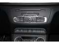 Audi Q3 1.4 TFSI COD 150 AMBIENTE 2015 PHASE 2 GARANTIE 48 MOIS POSSIBLE Grau - thumbnail 21