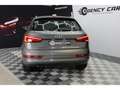 Audi Q3 1.4 TFSI COD 150 AMBIENTE 2015 PHASE 2 GARANTIE 48 MOIS POSSIBLE Grau - thumbnail 24