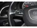 Audi Q3 1.4 TFSI COD 150 AMBIENTE 2015 PHASE 2 GARANTIE 48 MOIS POSSIBLE Grau - thumbnail 17