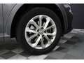 Audi Q3 1.4 TFSI COD 150 AMBIENTE 2015 PHASE 2 GARANTIE 48 MOIS POSSIBLE Grau - thumbnail 28