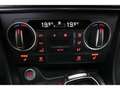 Audi Q3 1.4 TFSI COD 150 AMBIENTE 2015 PHASE 2 GARANTIE 48 MOIS POSSIBLE Grau - thumbnail 19