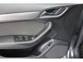 Audi Q3 1.4 TFSI COD 150 AMBIENTE 2015 PHASE 2 GARANTIE 48 MOIS POSSIBLE Grau - thumbnail 12