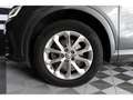 Audi Q3 1.4 TFSI COD 150 AMBIENTE 2015 PHASE 2 GARANTIE 48 MOIS POSSIBLE Grau - thumbnail 5