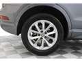 Audi Q3 1.4 TFSI COD 150 AMBIENTE 2015 PHASE 2 GARANTIE 48 MOIS POSSIBLE Grau - thumbnail 27