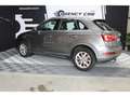 Audi Q3 1.4 TFSI COD 150 AMBIENTE 2015 PHASE 2 GARANTIE 48 MOIS POSSIBLE Grau - thumbnail 4