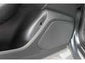 Audi Q3 1.4 TFSI COD 150 AMBIENTE 2015 PHASE 2 GARANTIE 48 MOIS POSSIBLE Grau - thumbnail 11