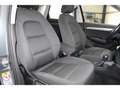 Audi Q3 1.4 TFSI COD 150 AMBIENTE 2015 PHASE 2 GARANTIE 48 MOIS POSSIBLE Grau - thumbnail 9
