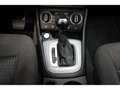 Audi Q3 1.4 TFSI COD 150 AMBIENTE 2015 PHASE 2 GARANTIE 48 MOIS POSSIBLE Grau - thumbnail 20