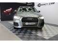 Audi Q3 1.4 TFSI COD 150 AMBIENTE 2015 PHASE 2 GARANTIE 48 MOIS POSSIBLE Grau - thumbnail 23