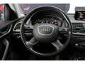 Audi Q3 1.4 TFSI COD 150 AMBIENTE 2015 PHASE 2 GARANTIE 48 MOIS POSSIBLE Grau - thumbnail 16