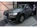Audi Q3 1.4 TFSI COD 150 AMBIENTE 2015 PHASE 2 GARANTIE 48 MOIS POSSIBLE Grau - thumbnail 2