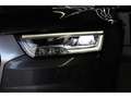 Audi Q3 1.4 TFSI COD 150 AMBIENTE 2015 PHASE 2 GARANTIE 48 MOIS POSSIBLE Grau - thumbnail 25