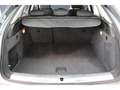 Audi Q3 1.4 TFSI COD 150 AMBIENTE 2015 PHASE 2 GARANTIE 48 MOIS POSSIBLE Grau - thumbnail 14