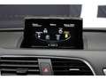 Audi Q3 1.4 TFSI COD 150 AMBIENTE 2015 PHASE 2 GARANTIE 48 MOIS POSSIBLE Grau - thumbnail 22