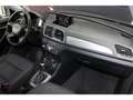 Audi Q3 1.4 TFSI COD 150 AMBIENTE 2015 PHASE 2 GARANTIE 48 MOIS POSSIBLE Grau - thumbnail 8