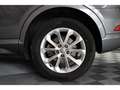 Audi Q3 1.4 TFSI COD 150 AMBIENTE 2015 PHASE 2 GARANTIE 48 MOIS POSSIBLE Grau - thumbnail 26