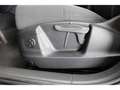 Audi Q3 1.4 TFSI COD 150 AMBIENTE 2015 PHASE 2 GARANTIE 48 MOIS POSSIBLE Grau - thumbnail 10