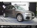 Audi Q3 1.4 TFSI COD 150 AMBIENTE 2015 PHASE 2 GARANTIE 48 MOIS POSSIBLE Grau - thumbnail 1