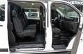 Ford Transit Custom 300 2.0 TDCI L2H1 Trend DC Wit - thumbnail 20