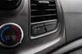 Ford Transit Custom 300 2.0 TDCI L2H1 Trend DC Wit - thumbnail 18