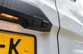 Ford Transit Custom 300 2.0 TDCI L2H1 Trend DC Wit - thumbnail 22
