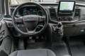 Ford Transit Custom 300 2.0 TDCI L2H1 Trend DC Wit - thumbnail 9