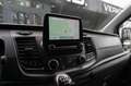 Ford Transit Custom 300 2.0 TDCI L2H1 Trend DC Wit - thumbnail 11