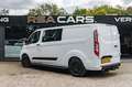 Ford Transit Custom 300 2.0 TDCI L2H1 Trend DC Wit - thumbnail 6