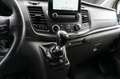 Ford Transit Custom 300 2.0 TDCI L2H1 Trend DC Wit - thumbnail 15