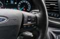 Ford Transit Custom 300 2.0 TDCI L2H1 Trend DC Wit - thumbnail 14