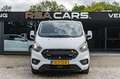 Ford Transit Custom 300 2.0 TDCI L2H1 Trend DC Wit - thumbnail 7