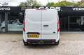 Ford Transit Custom 300 2.0 TDCI L2H1 Trend DC Wit - thumbnail 8