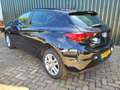 Opel Astra 1.6 CDTI Innovation Zwart - thumbnail 3