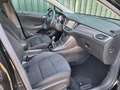 Opel Astra 1.6 CDTI Innovation Zwart - thumbnail 25