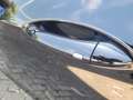 Opel Astra 1.6 CDTI Innovation Zwart - thumbnail 20
