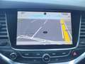 Opel Astra 1.6 CDTI Innovation Zwart - thumbnail 15