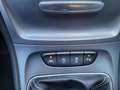 Opel Astra 1.6 CDTI Innovation Zwart - thumbnail 16