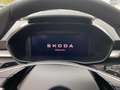 Skoda Fabia Drive 1,0 TSI DSG 85kW/115PS Blanc - thumbnail 10