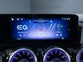 Mercedes-Benz EQA 250 250+ Business Line LIMITED 71 kWh Panorama dak Gris - thumbnail 15
