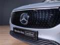 Mercedes-Benz EQA 250 250+ Business Line LIMITED 71 kWh Panorama dak Gris - thumbnail 5