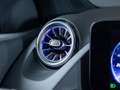 Mercedes-Benz EQA 250 250+ Business Line LIMITED 71 kWh Panorama dak Gris - thumbnail 11