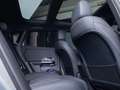 Mercedes-Benz EQA 250 250+ Business Line LIMITED 71 kWh Panorama dak Gris - thumbnail 24