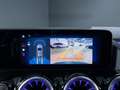 Mercedes-Benz EQA 250 250+ Business Line LIMITED 71 kWh Panorama dak Gris - thumbnail 18