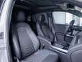 Mercedes-Benz EQA 250 250+ Business Line LIMITED 71 kWh Panorama dak Gris - thumbnail 8
