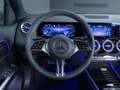 Mercedes-Benz EQA 250 250+ Business Line LIMITED 71 kWh Panorama dak Gris - thumbnail 13