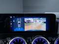 Mercedes-Benz EQA 250 250+ Business Line LIMITED 71 kWh Panorama dak Gris - thumbnail 17